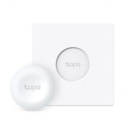 tp link tapo s200d