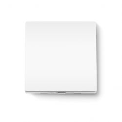 tp link tapo s210