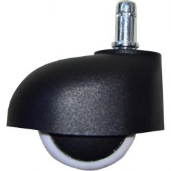 prymteks plius fi 50 11 extra pk