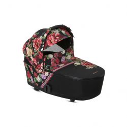 cybex 519004019