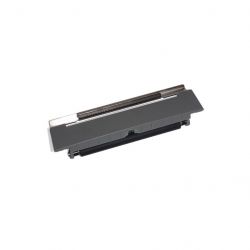 godex 15833