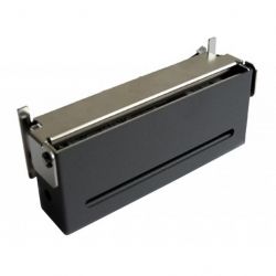 godex 13386