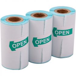 hismart hs083410