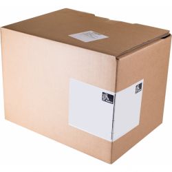 godex 16577
