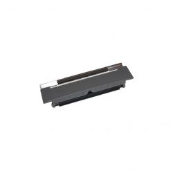 godex 13606