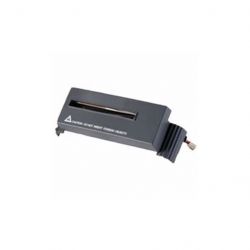 tsc 98 0390031 00lf