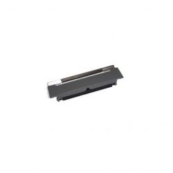 godex 14488
