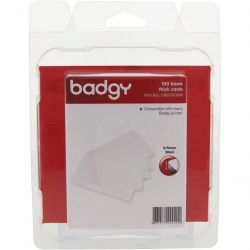 badgy cbgc0030w
