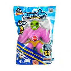 elastikorps dam 2024 16 f 7