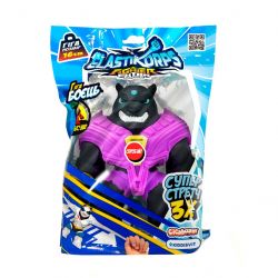 elastikorps dam 2024 16 f 2