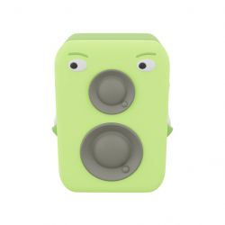 fidget go fgha004