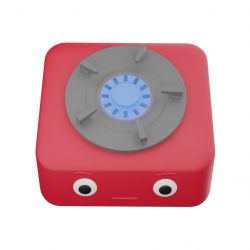 fidget go fgha006