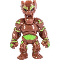 monster flex 91001