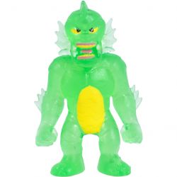 monster flex 91005