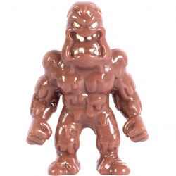 monster flex 91013