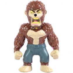 monster flex 91015