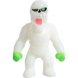 monster flex 91016