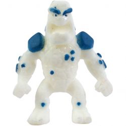 monster flex 91019