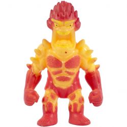 monster flex 91020