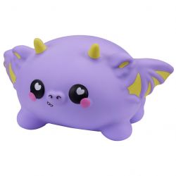 smooshzees 08234