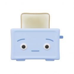 fidget go fgha001
