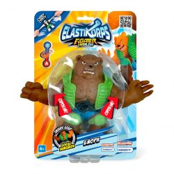 elastikorps elakam hero1 bl