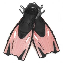 aqua speed 5908217655677