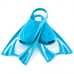 aqua speed 5908217666697