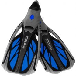 aqua speed 5908217651136