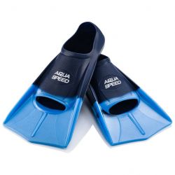 aqua speed 5908217627292