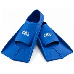 aqua speed 5908217627315