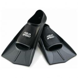 aqua speed 5908217627285