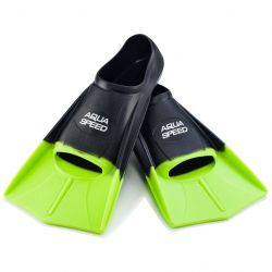 aqua speed 5908217656315