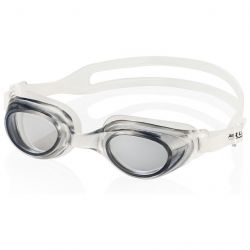 aqua speed 5908217629302