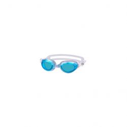 aqua speed 5908217629258