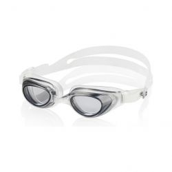 aqua speed 5908217629265