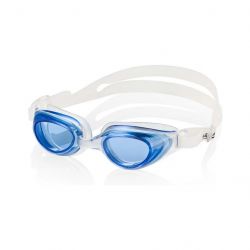 aqua speed 5908217629272