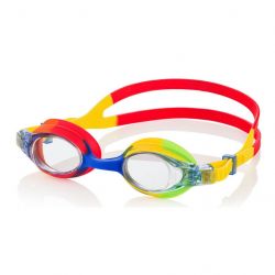aqua speed 5908217678409