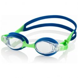 aqua speed 5908217628657