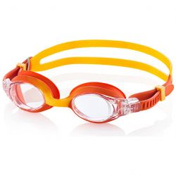 aqua speed 5908217628664