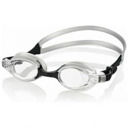 aqua speed 5908217628688