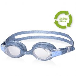 aqua speed 5905718605149