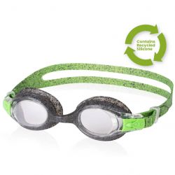 aqua speed 5905718605170