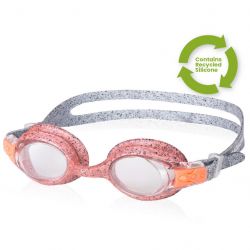 aqua speed 5905718605200