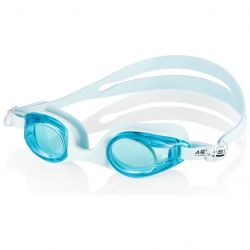 aqua speed 5908217628695