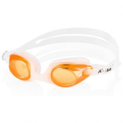 aqua speed 5908217628725