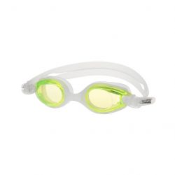 aqua speed 5908217628749