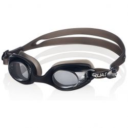 aqua speed 5908217628756