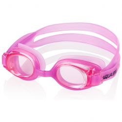 aqua speed 5908217628886