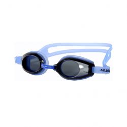aqua speed 5908217628985
